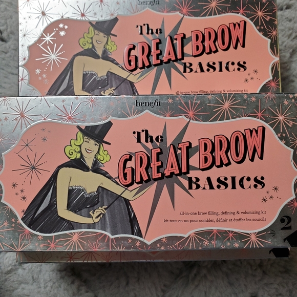 Karen π π - Picture 6 of 11